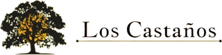 Logo de Hogar Geriatrico Los Castaños