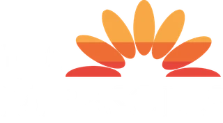 Logo de Hogar Geriatrico Los Mirasoles