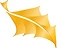 Logo de Hogar Geriatrico Momentos Dorados