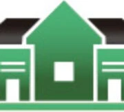 Logo de Hogar Geriatrico Rosa Mosqueta