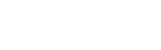 Logo de Hogar Geriatrico San Diego