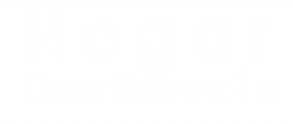 Logo de Hogar Geriatrico San German