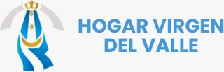 Logo de Hogar Geriatrico Virgen del Valle