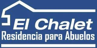 Logo de Hogar Geriatrico y Hogar de Dia El Chalet