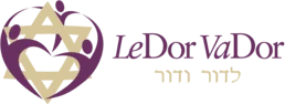 Logo de Hogar Ledor Vador