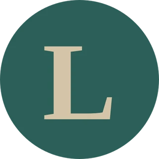 Logo de Hogar Lejaim