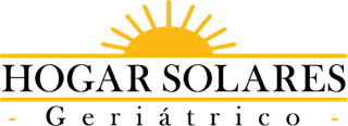 Logo de Hogar Solares