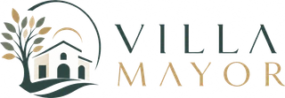 Logo de Hogar Villamayor