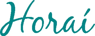 Logo de Horaí