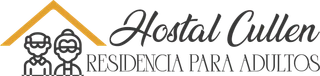 Logo de Hostal Cullen