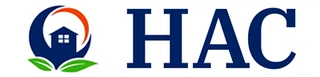 Logo de Hotel Asistido Comahue
