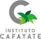 Logo de Instituto Cafayate