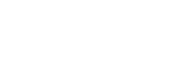 Logo de Instituto Geriátrico Coghlan