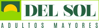 Logo de Instituto Geriátrico del Sol