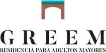 Logo de Instituto Geriatrico Greem