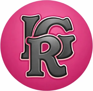 Logo de Instituto Geriátrico Riglos
