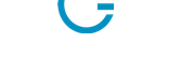 Logo de Instituto Gorriti