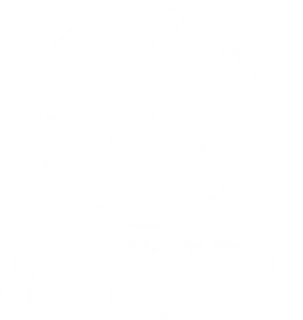 Logo de Instituto Luz de Vida