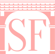 Logo de Instituto para Mayores San Francisco