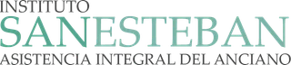Logo de Instituto San Esteban