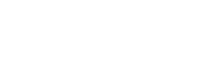 Logo de Interplaza