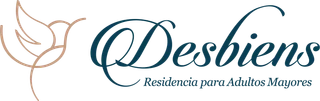 Logo de Jardines de Desbiens