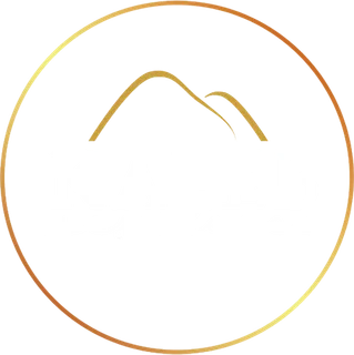 Logo de Kaleb Residence
