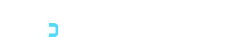 Logo de La Casa del Sol