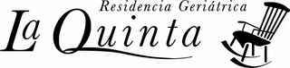 Logo de La Quinta
