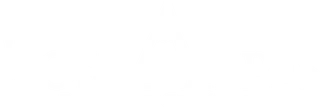 Logo de Los Alpes