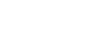 Logo de Megahome