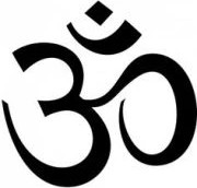 Logo de Namaste