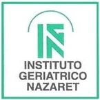 Logo de Nazaret