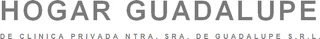 Logo de Nuestra Señora de Guadalupe