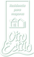 Logo de Otro Estilo