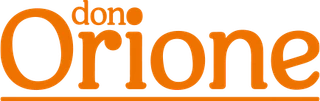 Logo de Pequeña Obra de la Divina Providencia "Cotolengo Arg. Don Orione"