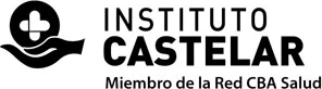 Logo de Rehabilitacion Castelar S.A.