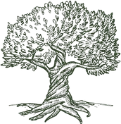 Logo de Residencia Almafuerte