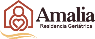 Logo de Residencia Amalia de Geriatrico Caseros