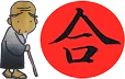 Logo de Residencia Aunar