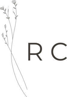 Logo de Residencia Colombres