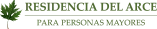 Logo de Residencia del Arce