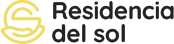 Logo de Residencia del Sol S.R.L