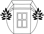 Logo de Residencia Delaire San Justo