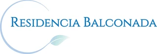 Logo de Residencia Geriatrica Balconada