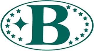Logo de Residencia Geriatrica Barnett