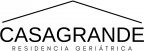 Logo de Residencia Geriatrica Casagrande