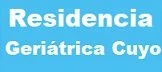 Logo de Residencia Geriatrica Cuyo