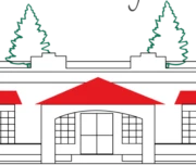 Logo de Residencia Geriatrica Dr. Bonifacini