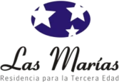 Logo de Residencia Geriatrica Las Marias